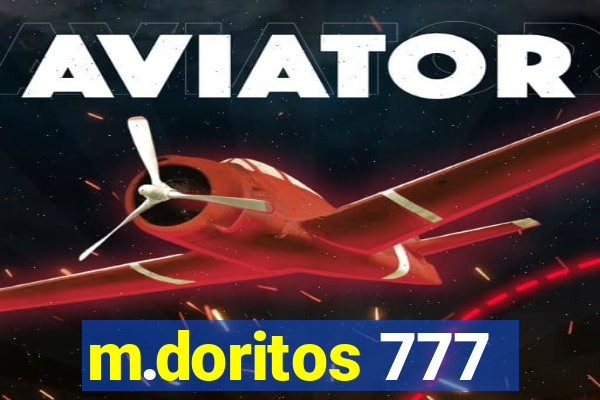 m.doritos 777